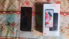 Redmi note 12